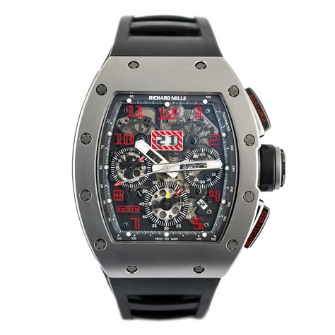 used richard mille|richard mille for sale uk.